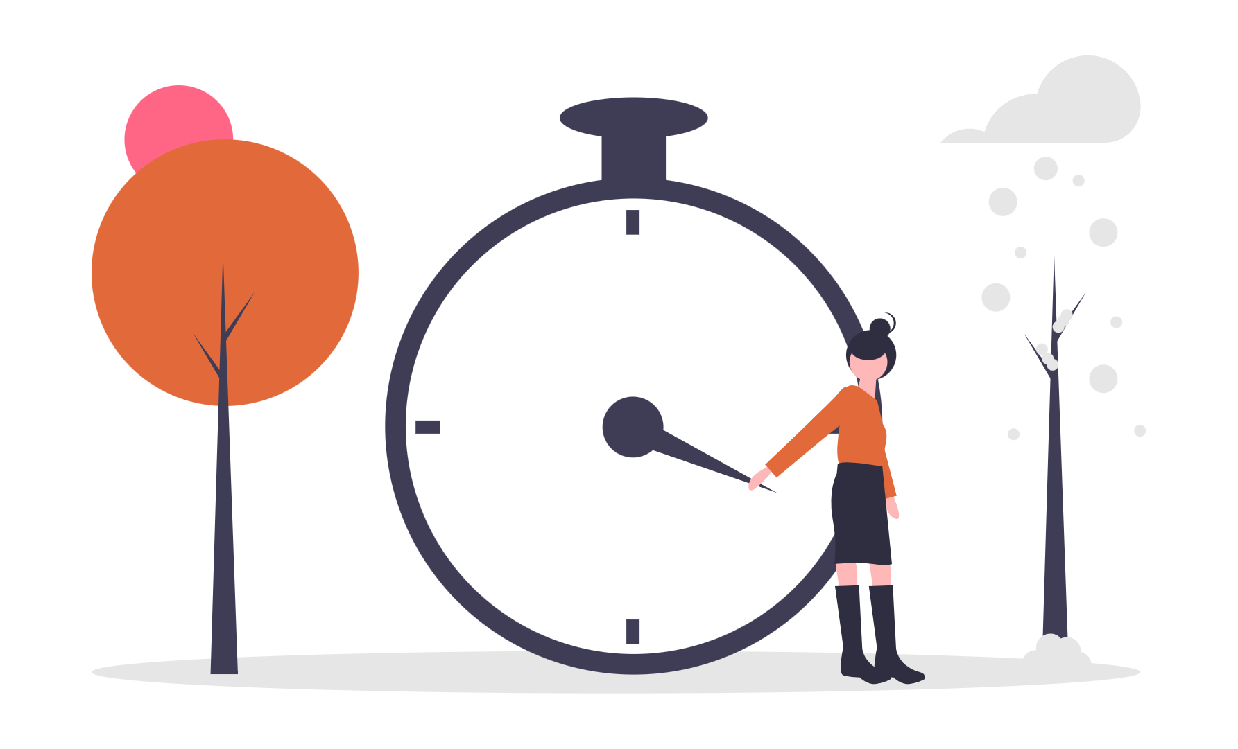 Coming Soon - ZaynoSoft AI Products